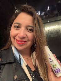 Reel by Marysol Peña Consultora Just (@marysolconsultorajust) · May 5, 2024