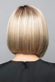 pin on blonde long pixie
