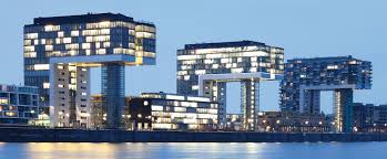 Последние твиты от stadt köln (@koeln). Kranhauser Koln Performance In Lighting