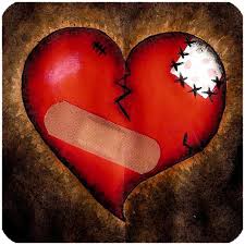 Maybe you would like to learn more about one of these? Amazon Com Broken Heart Wallpaper Apps Games