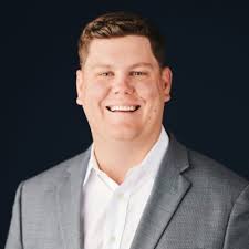 Honored to be a part of this amazing group and to advocate