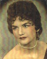 Lorraine Valette Nass Root (1937-2014)