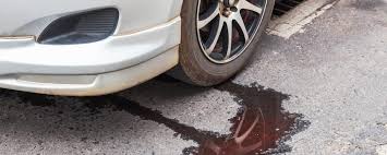 Yes, over filled makes your car battery liquids are easy to spill out from the cap, while overcharge can make. Why Is My Car Leaking Water Diagnosing Car Trouble In Bloomington Morton Peoria