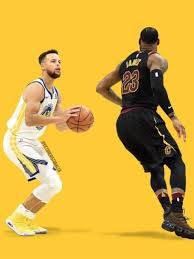 Share the best gifs now >>>. Peshawar Stephen Curry Wallpaper Cartoon 606401 Hd Wallpaper Backgrounds Download