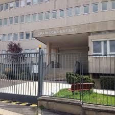 Cpam, sécurité sociale à montpellier (34000), le 118000 vous fournit adresse, horaires d'ouverture et numéros de téléphone de la cpam à montpellier, hérault. Cpam De L Yonne A Auxerre 89000 Rue Moulin Adresse Horaires Telephone 118000 Fr