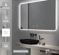 ESPEJO PRAGA 120x80