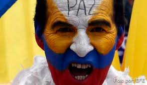 LegisComex. Sistema de Inteligencia Comercial.