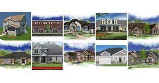 Check spelling or type a new query. Homearama Touring Edition 2016 Kicks Off