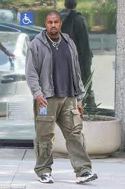 Maybe you would like to learn more about one of these? Travis Scott Cargo Pants Artist And World Artist News