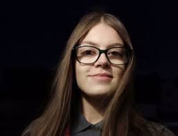 1 CATERHAM MEDICAL JOURNAL