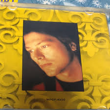 カートハウエル KURT HOWELL ウィルファインドザウェイ