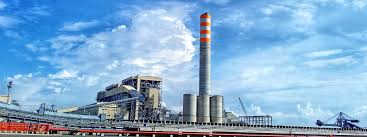 All that you need to know | wincentral. Tiga Pilar Energi Engineering General Contractor