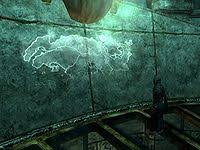 So i'm at the stupid focus the oculory puzzle at the end of the revealing the unseen quest and the frostbite and fire spells are not working. Skyrim Revealing The Unseen The Unofficial Elder Scrolls Pages Uesp