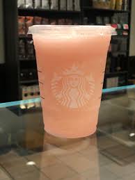 You Can Get A Tropical Snowcone Drink At Starbucks Here S How Recipe Starbucks Drinks Diy Starbucks Drinks Recipes Cold Starbucks Drinks