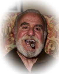 Robert Kibbey's Instagram, Twitter & Facebook