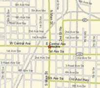 Moultrie family name