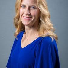 Mikado, MI Realtor & Real Estate Agent Reviews