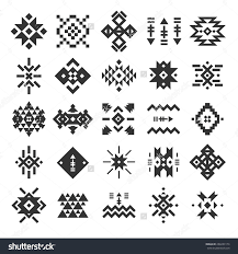 Check out our stunning collection of bohemian hippie style tapestries & wall hangings online. Bohemian Logos Google Search ì•„ì¦ˆí… íŒ¨í„´ ë¶€ì¡± ì˜ˆìˆ  ë²¡í„° íŒ¨í„´