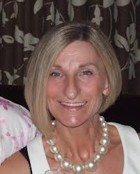 Gwent PE teacher' 100-mile trek in wife's memory for hospice