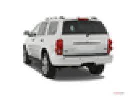 Image result for Bright White 2007 Durango