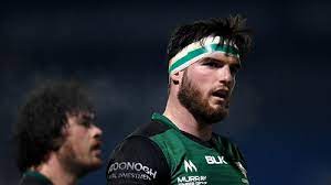 The persuasive effect that watching elliot daly in the. Daly Hopeful Toppling Munster Opens Door For Connacht