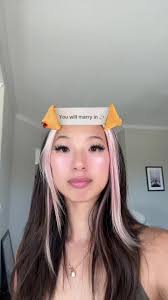 Mosiah Girlfriend Michelle