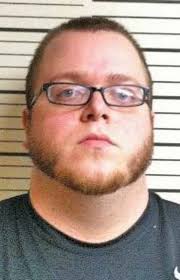 Starkville police arrest alleged pot dealer