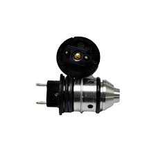 Image result for Wildberry 1995 Chrysler