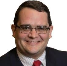 Richard Bolte's Instagram, Twitter & Facebook