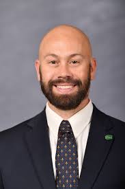 2019 Annual Report Celebrating the past, and preparing for the future, of  AgForestry