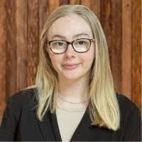 Cheryl Mccadden's Instagram, Twitter & Facebook