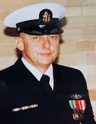 Frederick E. Drew Obituary (1946