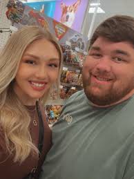 Hey, local author friends!💜 I just wanted to take a moment to share how  truly thankful I am for all of you! For YEARS, I've looked up to the  amazing Caris Trawick