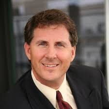 Tim Hurja (@feelinggreater)