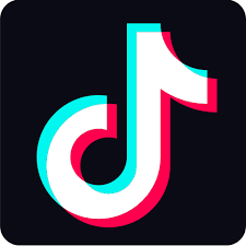 TikTok - App on Amazon Appstore
