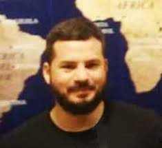 Juan Martin Cabanas, Author at Modern Diplomacy