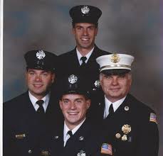 Funeral Homes Paterson Nj Funeral Funeral Home Paterson