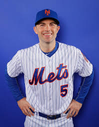 David Wright Photostream New York Mets Ny Mets Ny Mets Baseball
