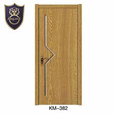 Alibaba.com offers 1,597 interior frosted glass doors bathroom products. Pvc Types Of Frosted Glass Interior Bathroom Doors China Doors Bathroom Doors Made In China Com