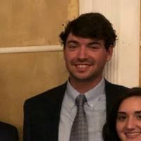 Mike Stowers, EIT, CMIT