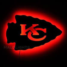 Together with the letters nfl. 19 Chiefs Logo Ideas Chiefs Logo Kansas City Chiefs Football Chiefs Football