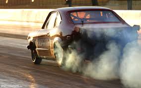 Racing wallpaper horse racing wallpaper thor racing wallpaper mitsubishi racing wallpaper mazda racing. Race Car Hd Wallpaper Background Image 1920x1200