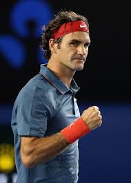 Roger federer wallpapers hd desktop background was posted on june 19, 2020. Roger Federer Iphone 5 Wallpaper