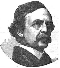 Murder by Gaslight: Dan Sickles's Temporary Insanity