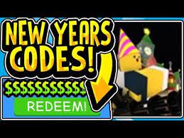 Below are 43 working coupons for tower defense simulator codes june 2020 from reliable websites that we have updated for users to get maximum you can always come back for tower defense simulator codes june 2020 because we update all the latest coupons and special deals weekly. All Tower Defense Simulator New Year Update Codes 2020 Tower Defense Simulator New Year Roblox Youtube