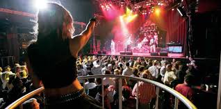 Hotels For Under 21? - Las Vegas Message Board - Tripadvisor