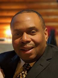 Lloyd Parks Jr. Obituario