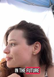 Lady Gaga's Fabulous Black Bob Inspiration