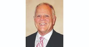 Appeals Court nixes exoneree compensation for widow