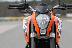 10 ktm duke200 wallpapers ideas in 2020 ktm duke bike ktm duke 200 ktm duke bike